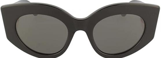 Miglior occhiali gucci vintage