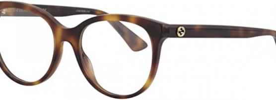 Miglior occhiali gucci