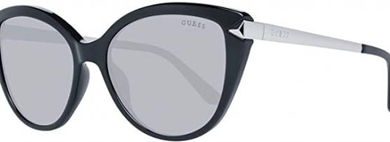Miglior occhiali guess donna da sole