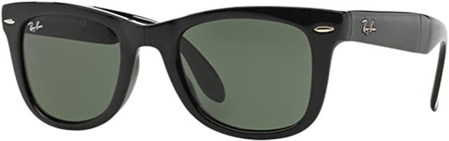 Miglior occhiali hippie ray ban