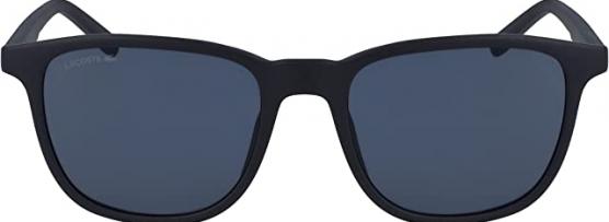 Miglior occhiali hugo boss