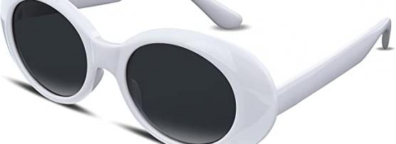 Miglior occhiali in acetato