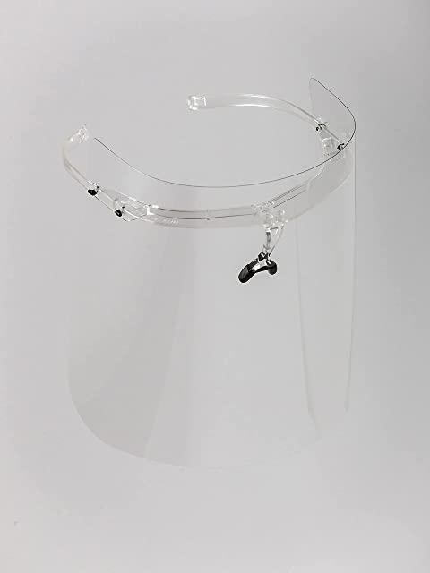 Miglior occhiali in plexiglass