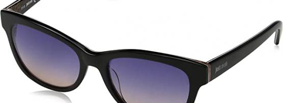 Miglior occhiali just cavalli sole