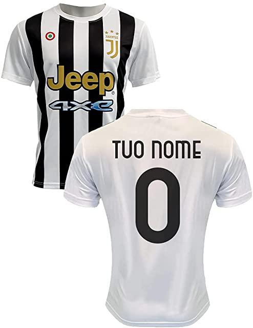 Miglior occhiali juventus 2022