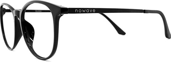 Miglior occhiali luce blu nowave