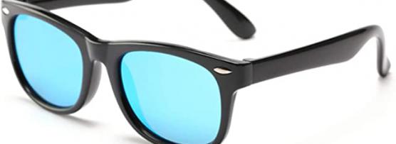 Miglior occhiali made in italy