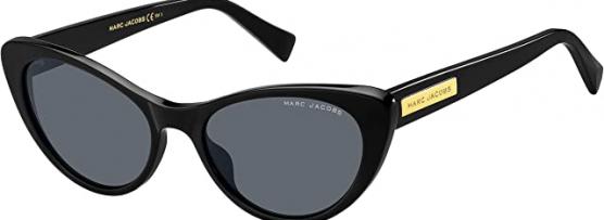 Miglior occhiali marc jacobs indossati