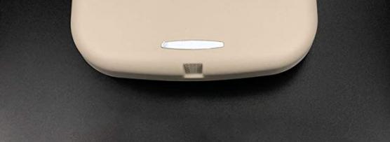 Miglior occhiali maserati