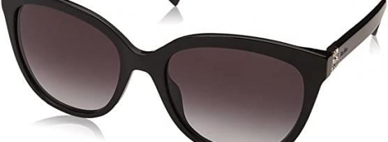 Miglior occhiali max mara