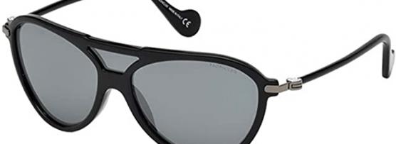 Miglior occhiali moncler