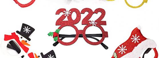 Miglior occhiali montature 2022