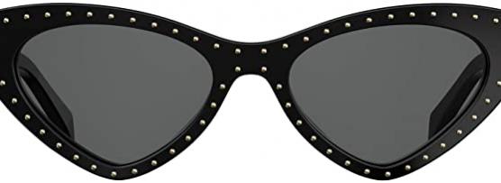 Miglior occhiali moschino donna
