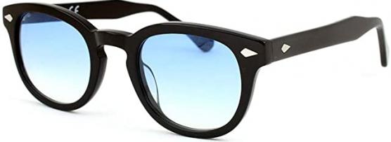 Miglior occhiali moscot lemtosh