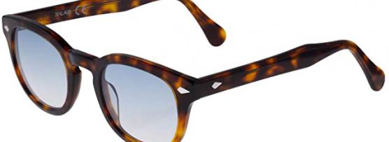 Miglior occhiali moscot originali