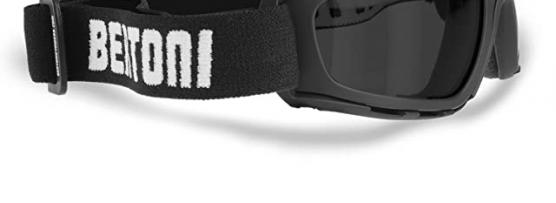 Miglior occhiali moto biltwell