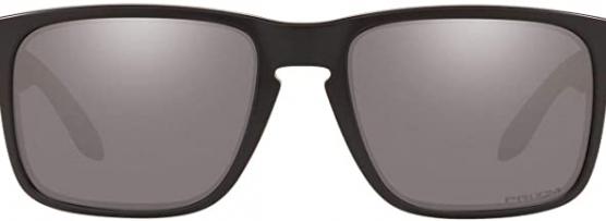 Miglior occhiali oakley bici