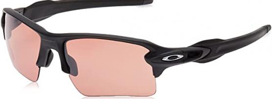 Miglior occhiali oakley nuova collezione