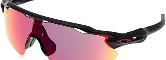 Miglior occhiali oakley sport