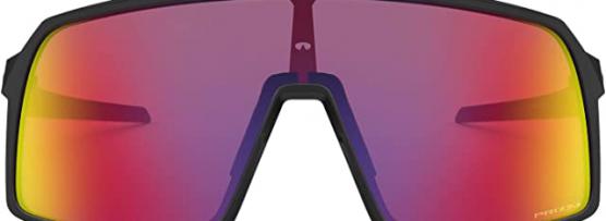 Miglior occhiali oakley sutro