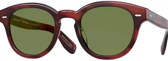 Miglior occhiali oliver peoples