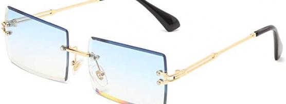 Miglior occhiali oro cartier