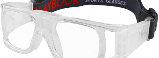 Miglior occhiali per giocare a calcio