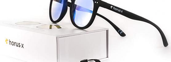 Miglior occhiali per pc