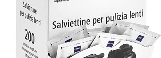 Miglior occhiali per tutti
