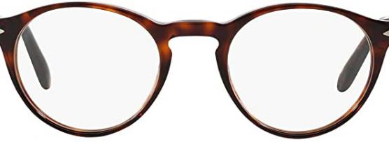 Miglior occhiali persol da vista