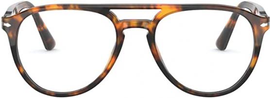 Miglior occhiali persol vista uomo