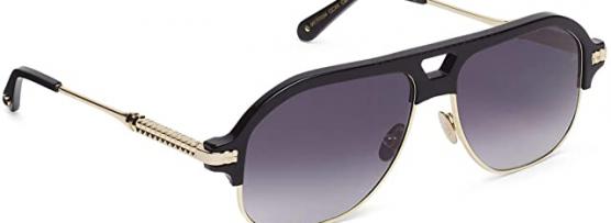 Miglior occhiali philipp plein uomo