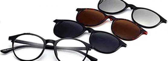 Miglior occhiali polarizzati persol