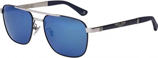 Miglior occhiali police vintage