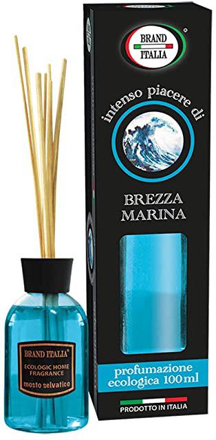 Miglior occhiali profumi san marino