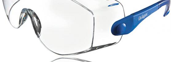 Miglior occhiali protezione raggi blu