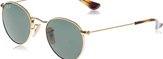 Miglior occhiali ray ban bambina