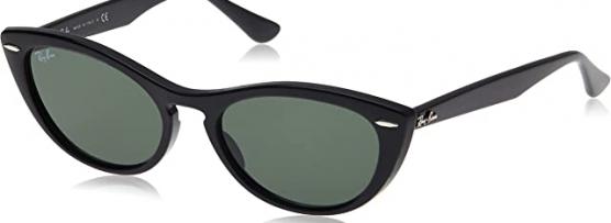 Miglior occhiali ray ban cats