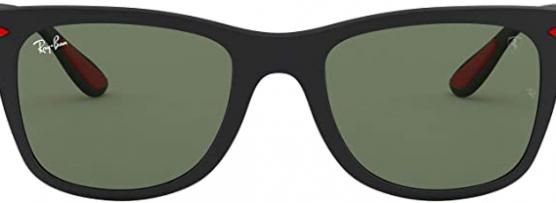 Miglior occhiali ray ban ferrari