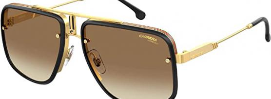 Miglior occhiali ray ban rosa
