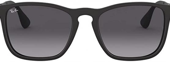 Miglior occhiali ray ban uomo da sole