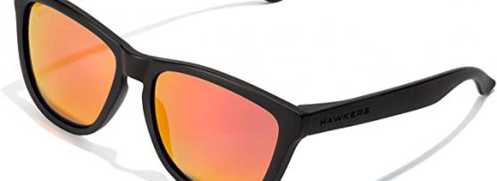Miglior occhiali ray ban uomo neri