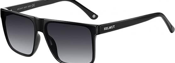 Miglior occhiali ray ban uomo quadrati