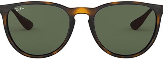 Miglior occhiali ray ban vintage