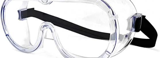 Miglior occhiali safer