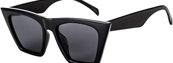 Miglior occhiali sole celine