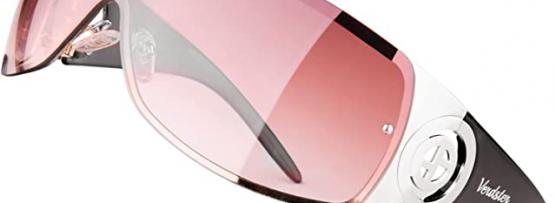 Miglior occhiali sole donna moda