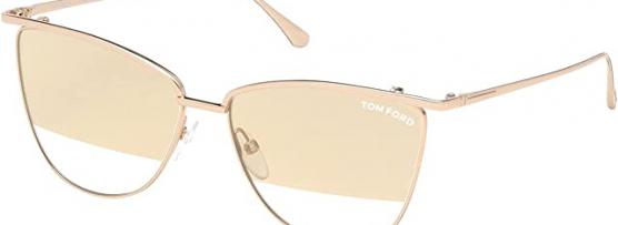 Miglior occhiali sole donna tom ford