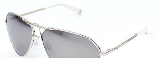 Miglior occhiali sole dsquared uomo