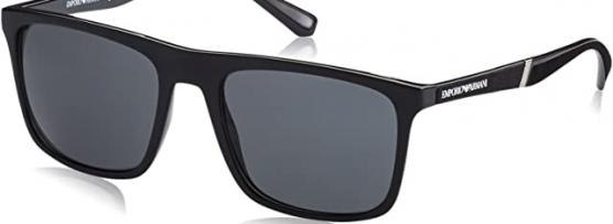 Miglior occhiali sole emporio armani 2022